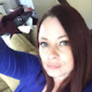 Meet your Posher, Tabitha